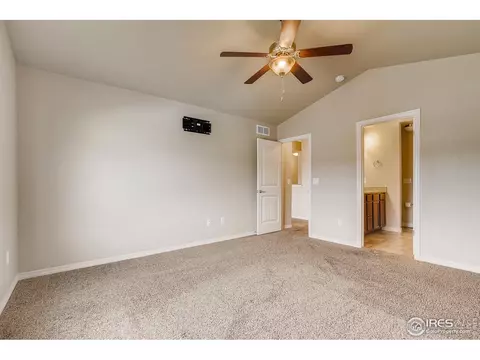 5631 Bexley Dr, Windsor, CO 80550 photo 14