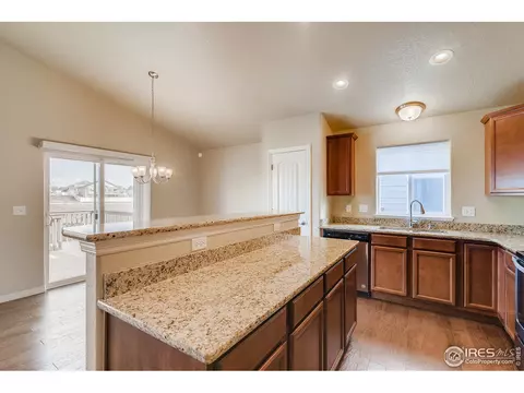 5631 Bexley Dr, Windsor, CO 80550 photo 9