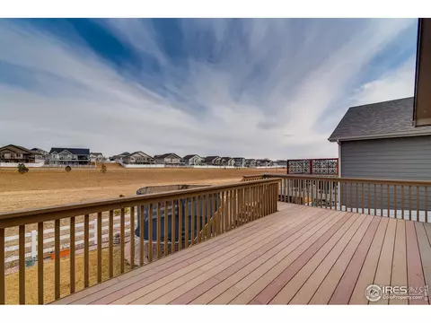 5631 Bexley Dr, Windsor, CO 80550 photo 26
