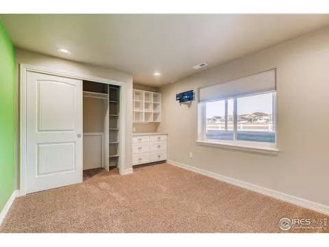 5631 Bexley Dr, Windsor, CO 80550 photo 24