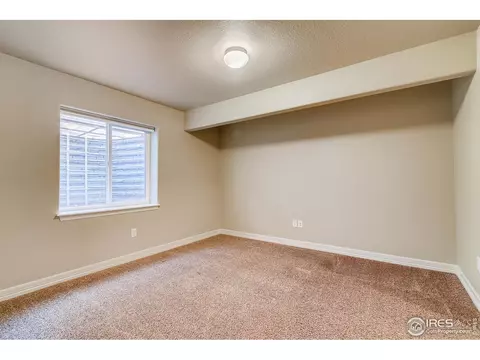 5631 Bexley Dr, Windsor, CO 80550 photo 21