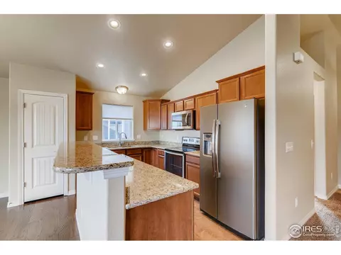 5631 Bexley Dr, Windsor, CO 80550 photo 8