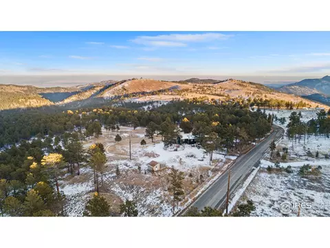 5570 Sunshine Canyon Dr, Boulder, CO 80302 photo 29