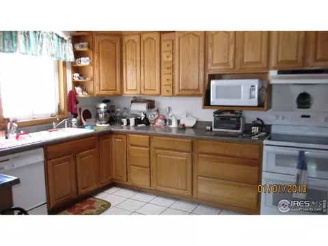 5570 Sunshine Canyon Dr, Boulder, CO 80302 photo 10
