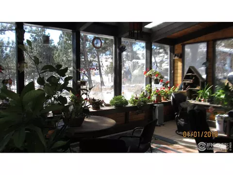 5570 Sunshine Canyon Dr, Boulder, CO 80302 photo 15