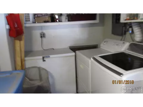 5570 Sunshine Canyon Dr, Boulder, CO 80302 photo 18