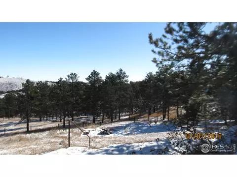 5570 Sunshine Canyon Dr, Boulder, CO 80302 photo 21
