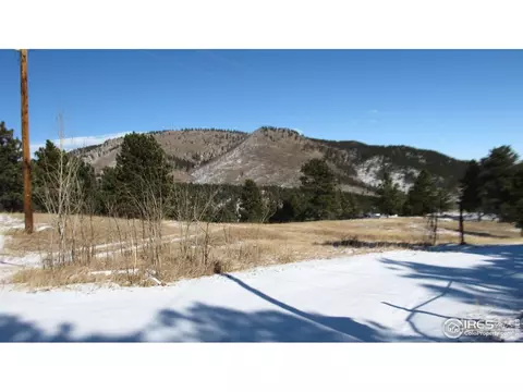 5570 Sunshine Canyon Dr, Boulder, CO 80302 photo 25