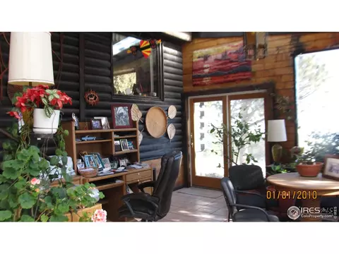 5570 Sunshine Canyon Dr, Boulder, CO 80302 photo 14