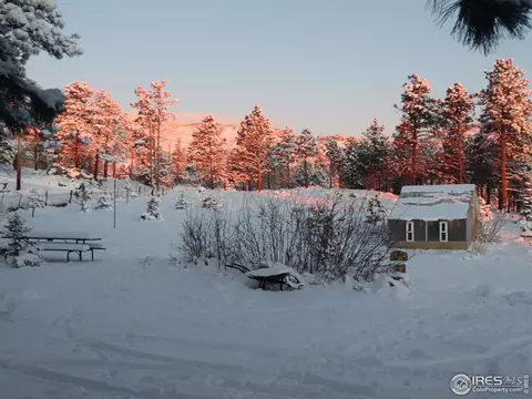 5570 Sunshine Canyon Dr, Boulder, CO 80302 photo 39