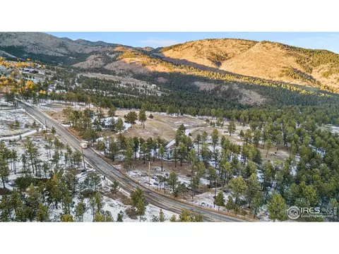 5570 Sunshine Canyon Dr, Boulder, CO 80302 photo 32