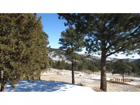 5570 Sunshine Canyon Dr, Boulder, CO 80302 photo 23