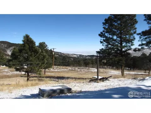 5570 Sunshine Canyon Dr, Boulder, CO 80302 photo 26
