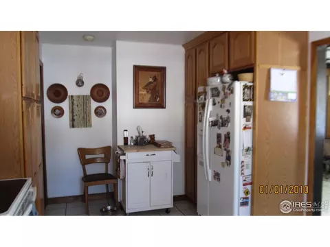 5570 Sunshine Canyon Dr, Boulder, CO 80302 photo 11