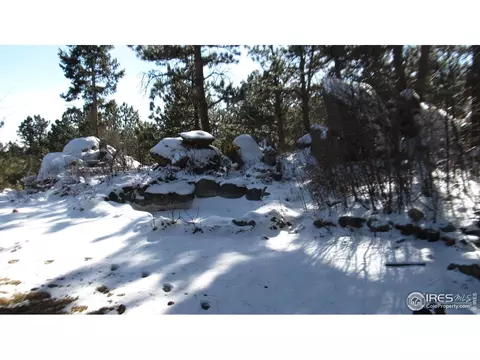 5570 Sunshine Canyon Dr, Boulder, CO 80302 photo 6