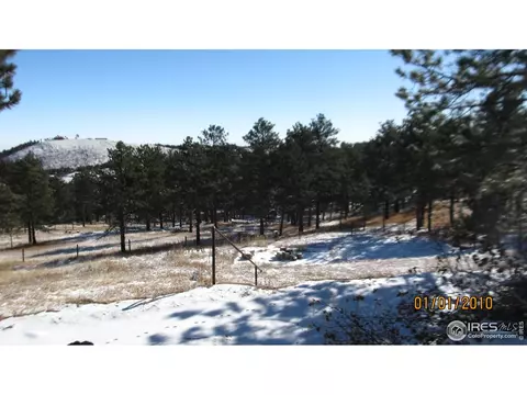5570 Sunshine Canyon Dr, Boulder, CO 80302 photo 24