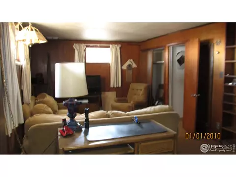 5570 Sunshine Canyon Dr, Boulder, CO 80302 photo 16