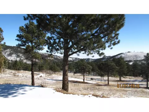 5570 Sunshine Canyon Dr, Boulder, CO 80302 photo 22