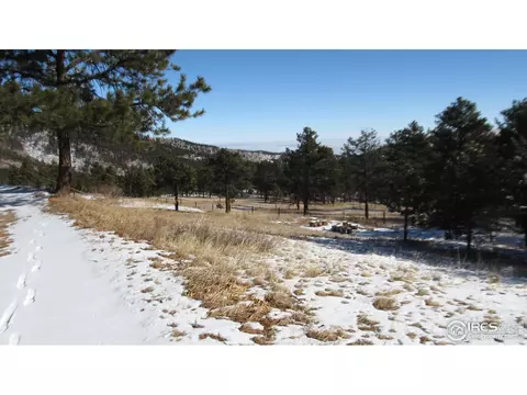5570 Sunshine Canyon Dr, Boulder, CO 80302 photo 27
