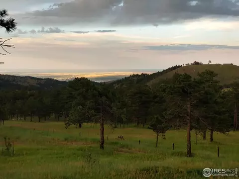 5570 Sunshine Canyon Dr, Boulder, CO 80302 photo 4