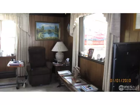 5570 Sunshine Canyon Dr, Boulder, CO 80302 photo 9