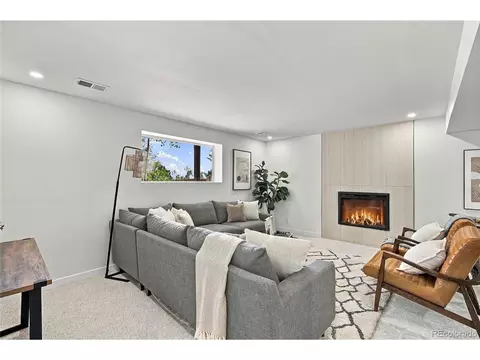 Other - 11682 Baca Rd, Conifer, CO 80433 photo 2 of 3