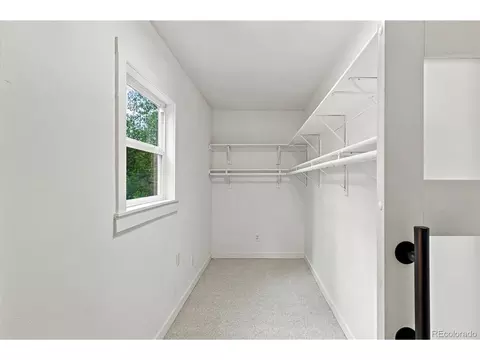 Other - 11682 Baca Rd, Conifer, CO 80433 photo 1 of 3