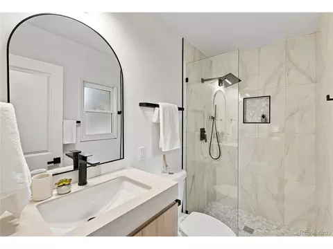 Bath - 11682 Baca Rd, Conifer, CO 80433 photo 1 of 3