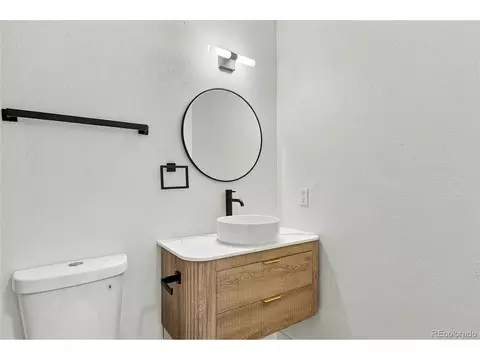 Bath - 11682 Baca Rd, Conifer, CO 80433 photo 3 of 3