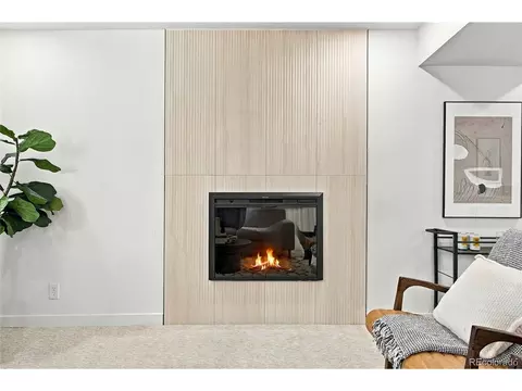 Other - 11682 Baca Rd, Conifer, CO 80433 photo 3 of 3