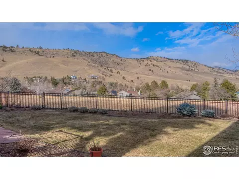 505 Northstar Ct, Boulder, CO 80304 photo 30