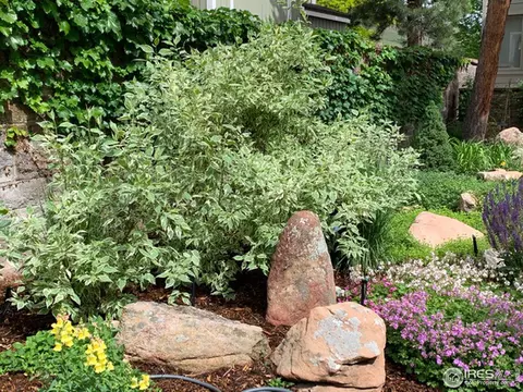505 Northstar Ct, Boulder, CO 80304 photo 38