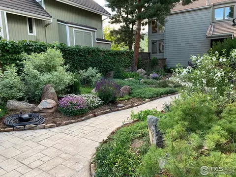 505 Northstar Ct, Boulder, CO 80304 photo 9