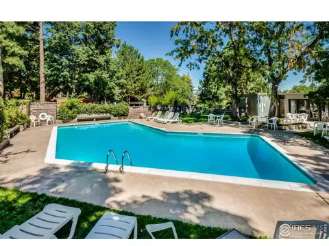 505 Northstar Ct, Boulder, CO 80304 photo 35
