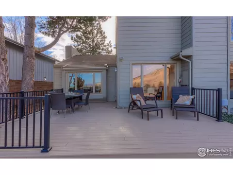 505 Northstar Ct, Boulder, CO 80304 photo 13