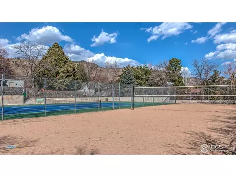 505 Northstar Ct, Boulder, CO 80304 photo 33