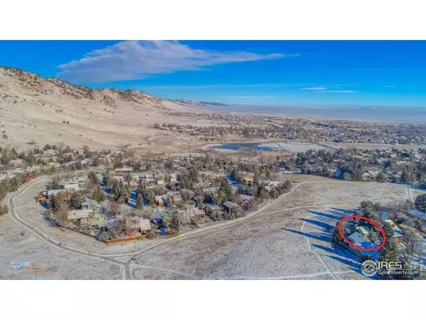 505 Northstar Ct, Boulder, CO 80304 photo 36