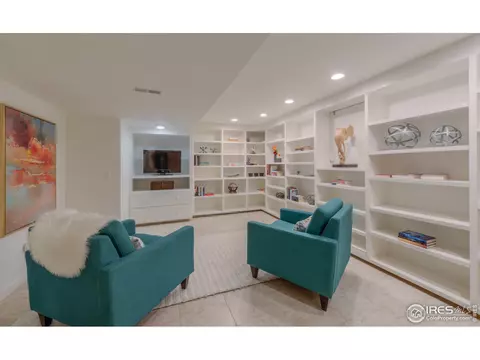 505 Northstar Ct, Boulder, CO 80304 photo 24