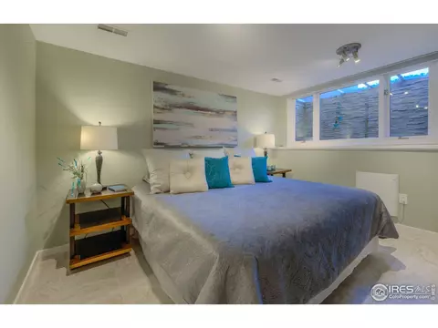 505 Northstar Ct, Boulder, CO 80304 photo 25