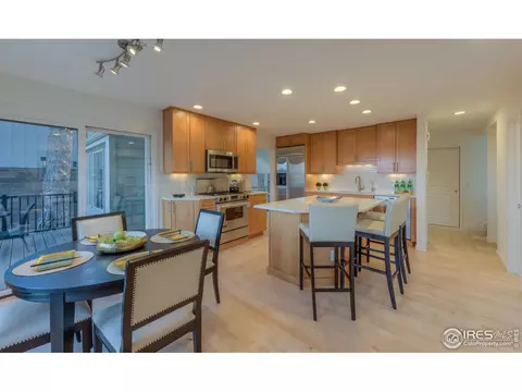 505 Northstar Ct, Boulder, CO 80304 photo 11