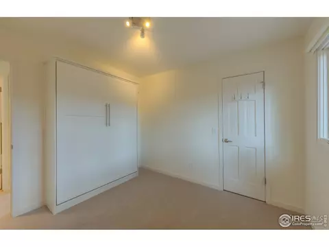 505 Northstar Ct, Boulder, CO 80304 photo 23
