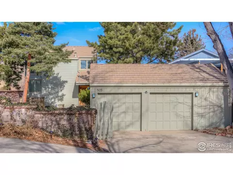505 Northstar Ct, Boulder, CO 80304 photo 28