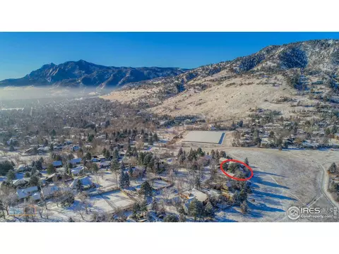 505 Northstar Ct, Boulder, CO 80304 photo 39