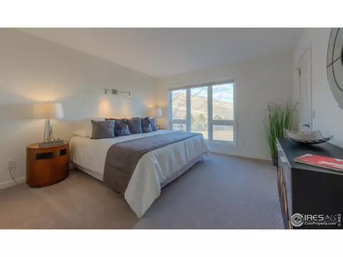 505 Northstar Ct, Boulder, CO 80304 photo 20
