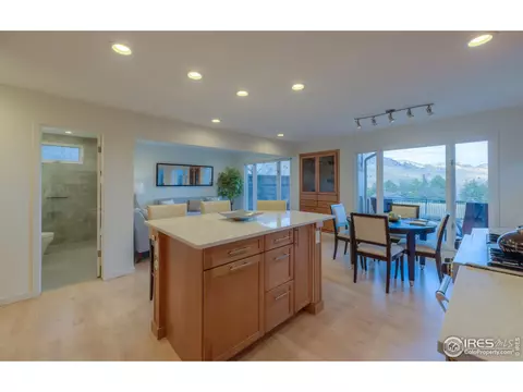 505 Northstar Ct, Boulder, CO 80304 photo 10