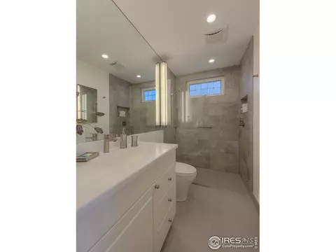 505 Northstar Ct, Boulder, CO 80304 photo 19