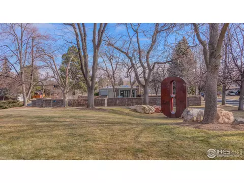 505 Northstar Ct, Boulder, CO 80304 photo 34