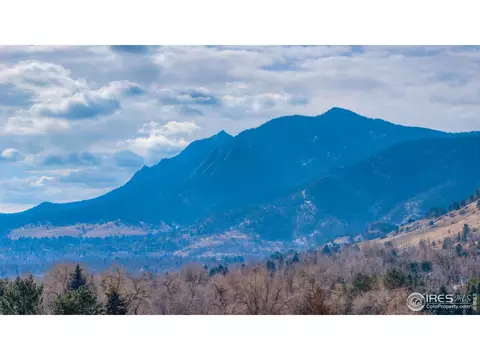 505 Northstar Ct, Boulder, CO 80304 photo 31