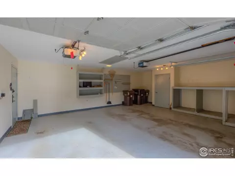 505 Northstar Ct, Boulder, CO 80304 photo 27