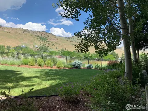 505 Northstar Ct, Boulder, CO 80304 photo 4